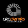 AKADEMIKS
